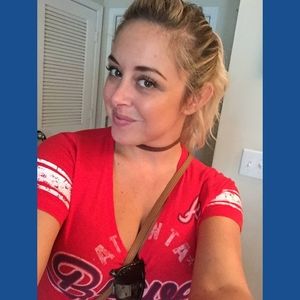 Meet your Posher, Augusta